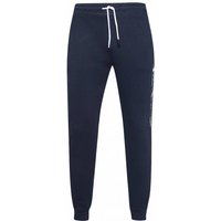 BEN SHERMAN Large Logo Herren Jogginghose 0067815-170 BEN SHERMAN Large Logo Herren Jogginghose 0067815-170 von Ben Sherman