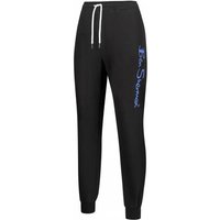 BEN SHERMAN Large Logo Herren Jogginghose 0067815-290 BEN SHERMAN Large Logo Herren Jogginghose 0067815-290 von Ben Sherman