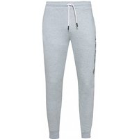 BEN SHERMAN Large Logo Herren Jogginghose 0067815G-009 von Ben Sherman