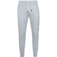 BEN SHERMAN Large Logo Herren Jogginghose 0067815G-009 BEN SHERMAN Large Logo Herren Jogginghose 0067815G-009 von Ben Sherman