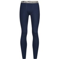 BEN SHERMAN Long John Herren lange Unterhose U5-1360-BS-NAVY BEN SHERMAN Long John Herren lange Unterhose U5-1360-BS-NAVY von Ben Sherman