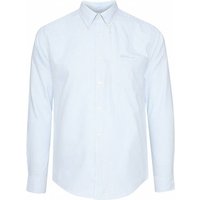 BEN SHERMAN Oxford Cotton Herren Langarm Hemd 1012797-GREEN BEN SHERMAN Oxford Cotton Herren Langarm Hemd 1012797-GREEN von Ben Sherman
