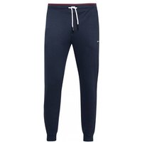 BEN SHERMAN Twin Tipped Herren Jogginghose 0067816-170 BEN SHERMAN Twin Tipped Herren Jogginghose 0067816-170 von Ben Sherman