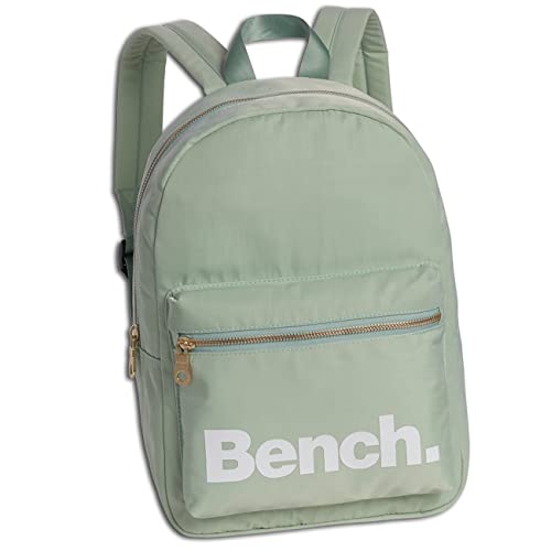 Bench City Girls Rucksack 34 cm Bench City Girls Rucksack 34 cm von Bench