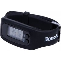 Bench Gym Pedometer Armband BS3348 Bench Gym Pedometer Armband BS3348 von Bench