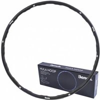 Bench Hula Hoop Reifen BS3327 Bench Hula Hoop Reifen BS3327 von Bench