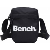 Bench Hydra Messenger Unisex Schultertasche 2019002 Bench Hydra Messenger Unisex Schultertasche 2019002 von Bench