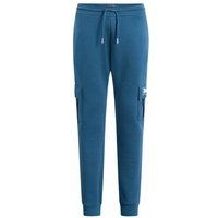 Bench Linus Herren Cargo-Hose 117898-027-TEAL Bench Linus Herren Cargo-Hose 117898-027-TEAL von Bench