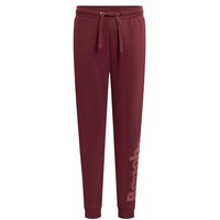 Bench Paxton Herren Trainingshose 122009-030-BURGUNDY Bench Paxton Herren Trainingshose 122009-030-BURGUNDY von Bench