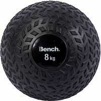 Bench Slam Ball 8 kg BS8105 von Bench