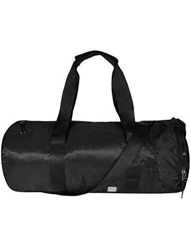 Bench Sporttasche Brukner, Jet Black, 50.0 x 16.0 x 28.0 cm, 22.4 Liter Bench Sporttasche Brukner, Jet Black, 50.0 x 16.0 x 28.0 cm, 22.4 Liter von Bench