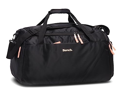 Bench Women Sports Sporttasche 50 cm von Bench