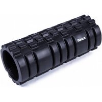 Bench Yoga Foam Roller Faszienrolle 33 cm BS3768C Bench Yoga Foam Roller Faszienrolle 33 cm BS3768C von Bench
