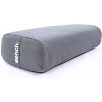 Bench Yoga Kissen 65 x 15 x 25 cm BS3745 Bench Yoga Kissen 65 x 15 x 25 cm BS3745 von Bench