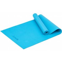Bench Yogamatte 175 x 61 cm blau BS3237C Bench Yogamatte 175 x 61 cm blau BS3237C von Bench