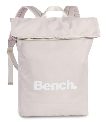 Bench. City Girls Backpack Nature Bench. City Girls Backpack Nature von Bench