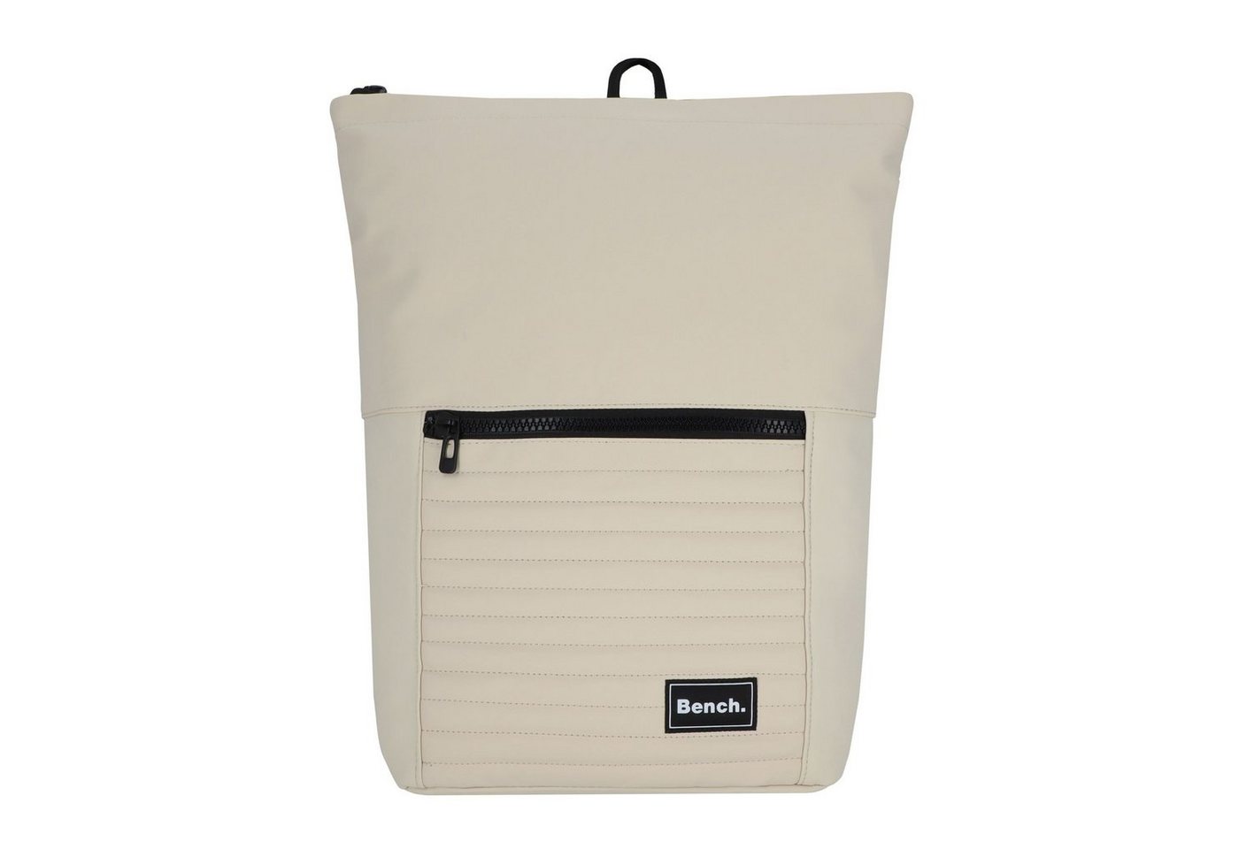 Bench. Daypack Hydro, Polyurethan Bench. Daypack Hydro, Polyurethan von Bench.
