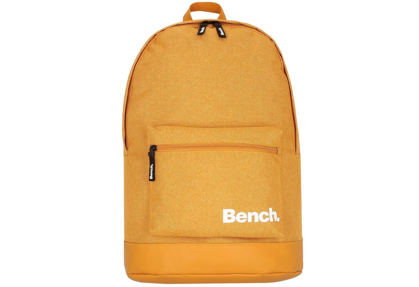 Bench. Daypack classic, Polyester Bench. Daypack classic, Polyester von Bench.