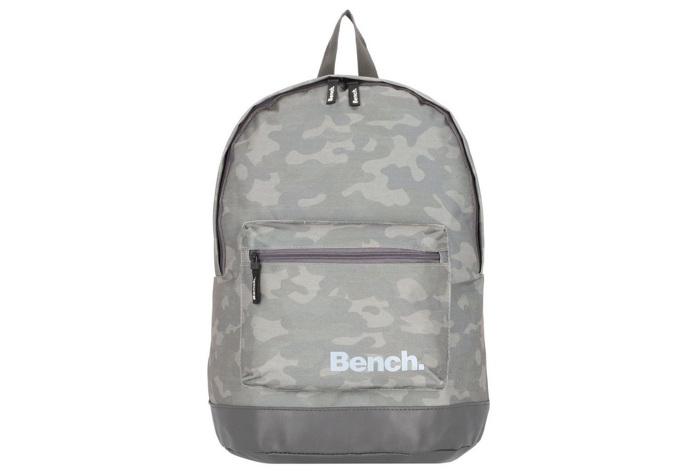 Bench. Daypack classic, Polyester Bench. Daypack classic, Polyester von Bench.