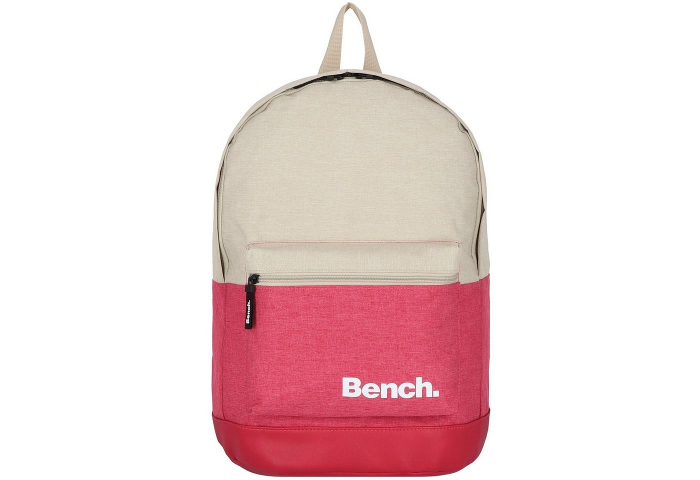 Bench. Daypack classic, Polyester Bench. Daypack classic, Polyester von Bench.