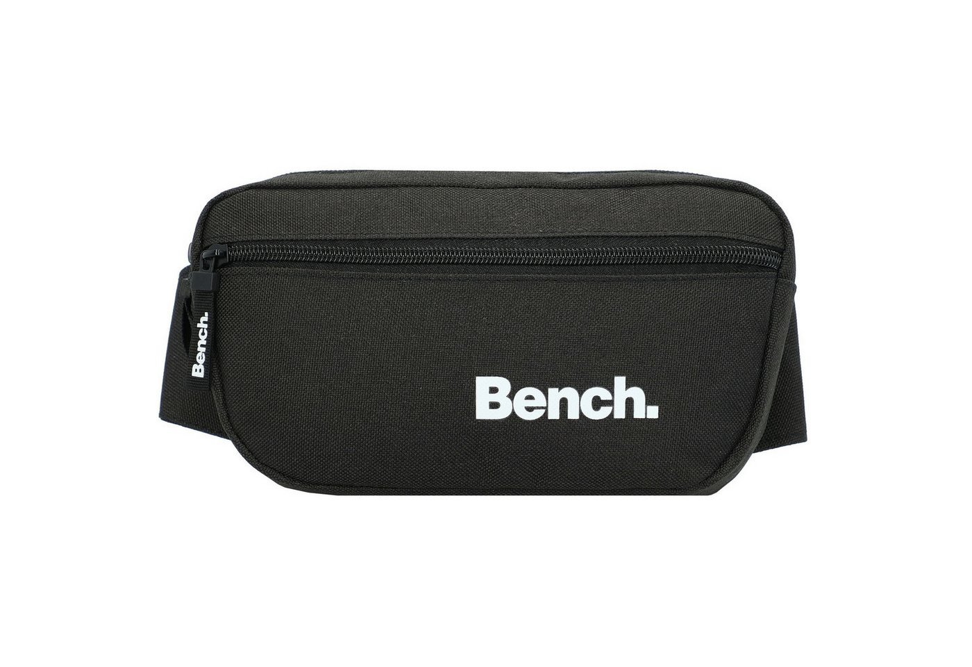 Bench. Gürteltasche classic, Polyester von Bench.