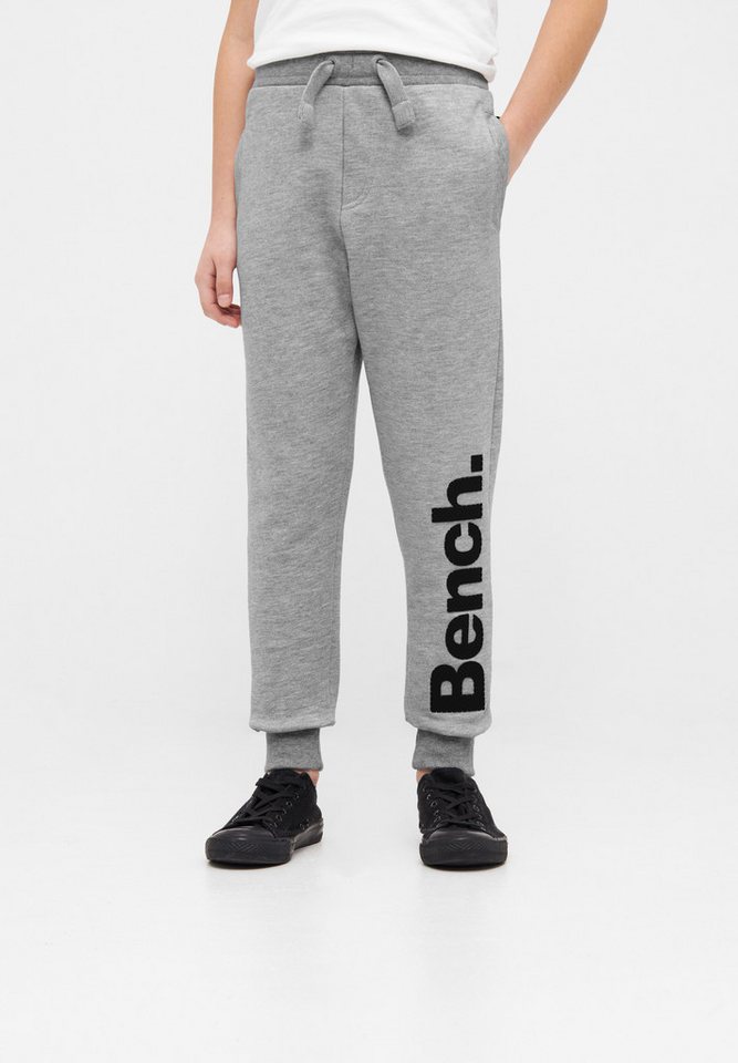 Bench. Jogginghose Jogginghose STANLEY B Bench. Jogginghose Jogginghose STANLEY B von Bench.