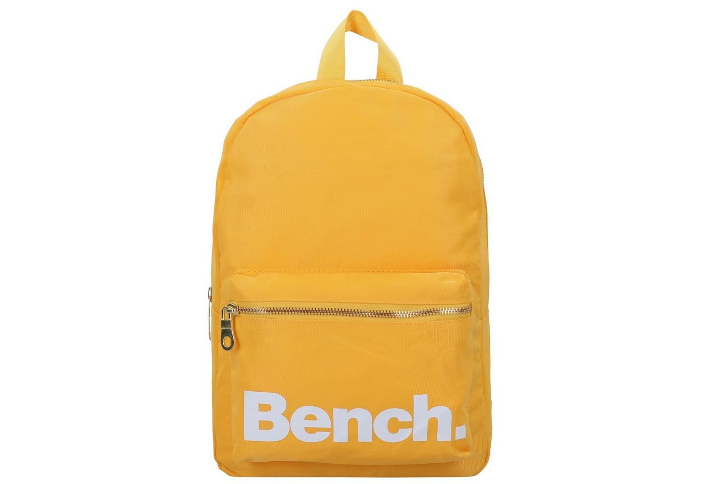 Bench. Rucksack City Girls, Nylon Bench. Rucksack City Girls, Nylon von Bench.