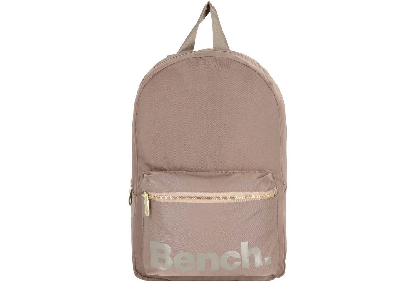 Bench. Rucksack City Girls, Nylon Bench. Rucksack City Girls, Nylon von Bench.
