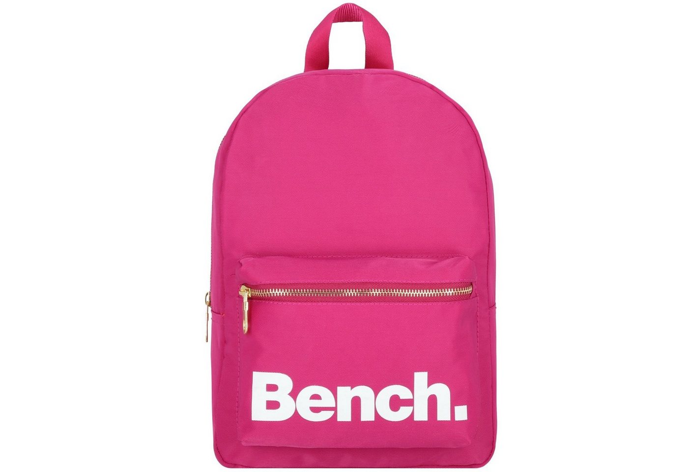 Bench. Rucksack City Girls, Nylon Bench. Rucksack City Girls, Nylon von Bench.