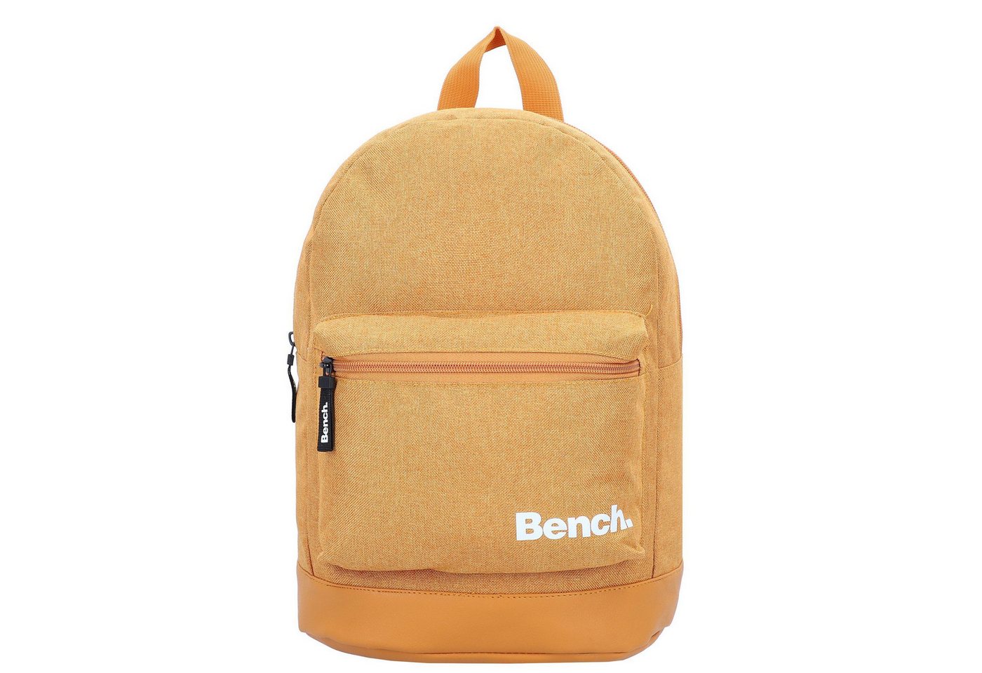 Bench. Rucksack Classic, Polyester Bench. Rucksack Classic, Polyester von Bench.