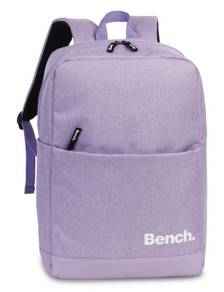 Bench. Rucksack Classic Bench. Rucksack Classic von Bench.
