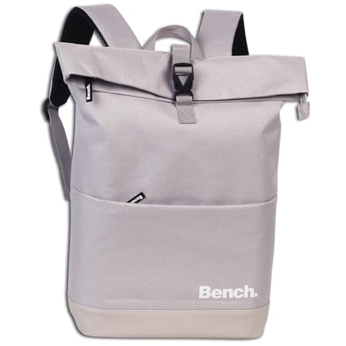Bench. Rucksack Stonegrey Bench. Rucksack Stonegrey von Bench