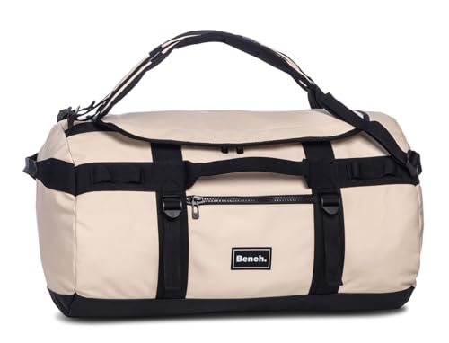 Bench. Sports Bag Nature Bench. Sports Bag Nature von Bench
