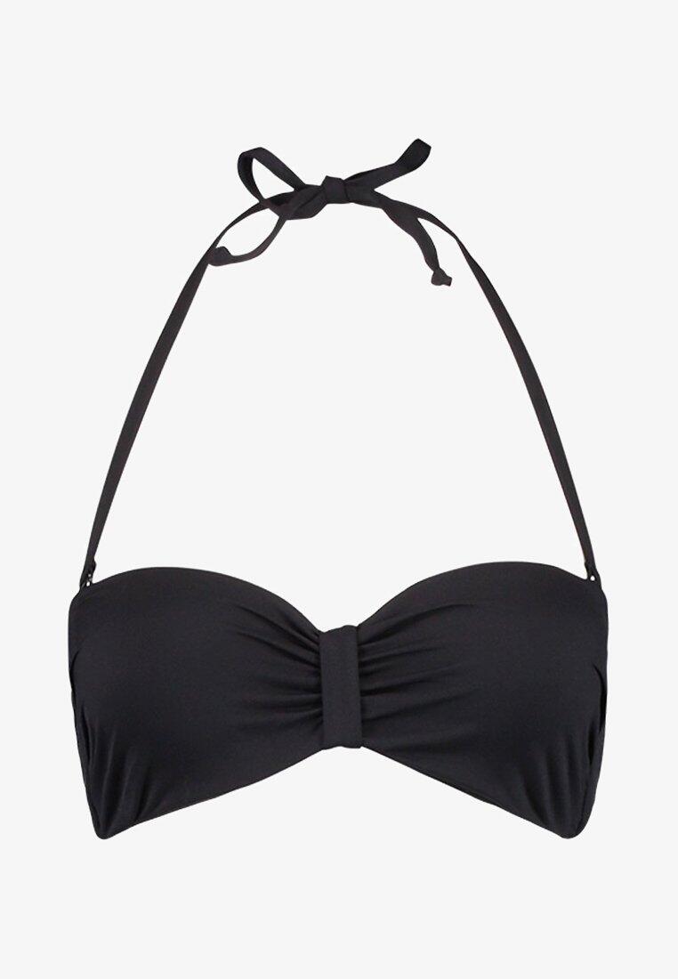 Damen Bench. Bügel-Bandeau-Bikini-Top »Perfect« von Bench