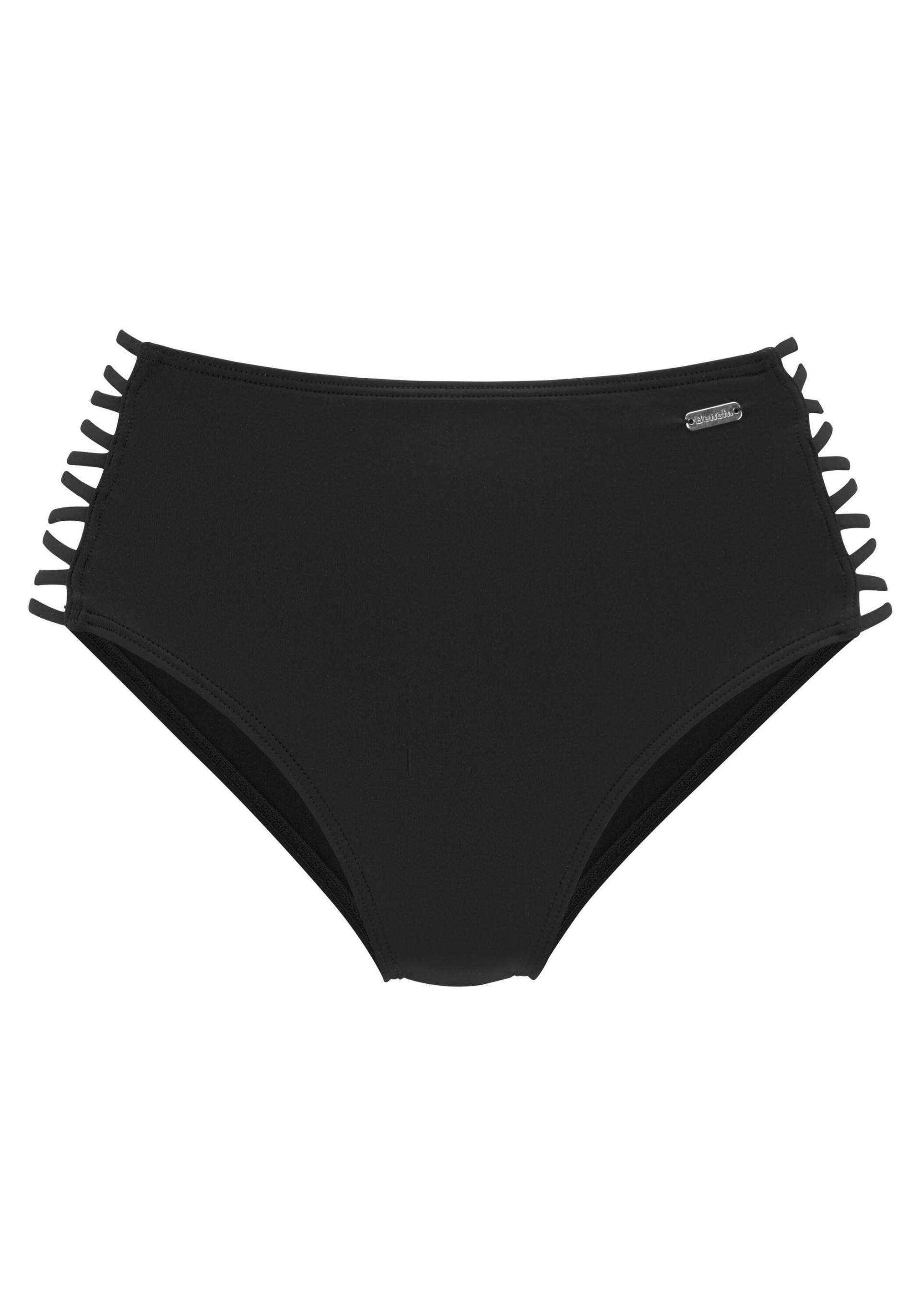 Damen Bench. Highwaist-Bikini-Hose »Perfect« von Bench