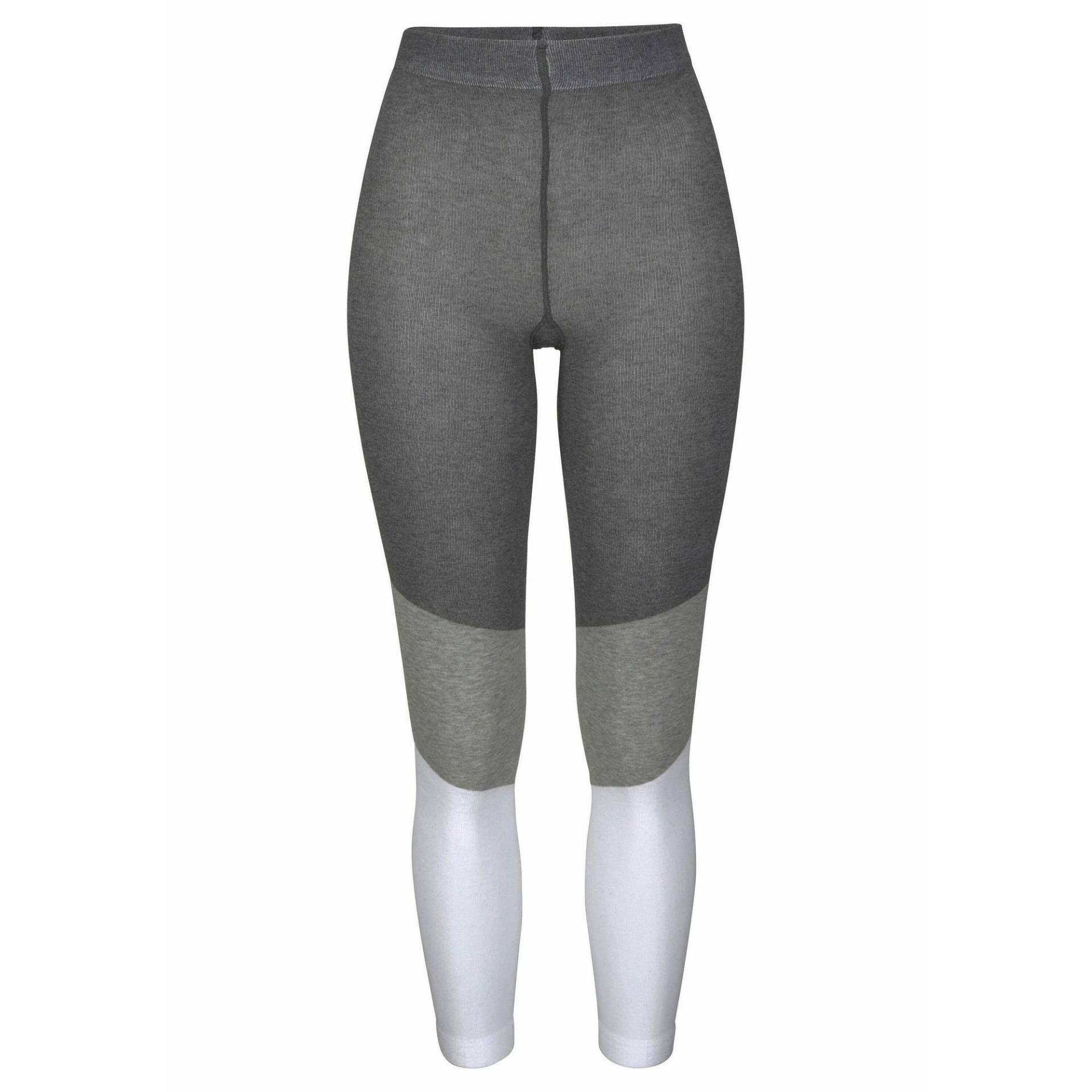 Damen Bench. Strickleggings von Bench