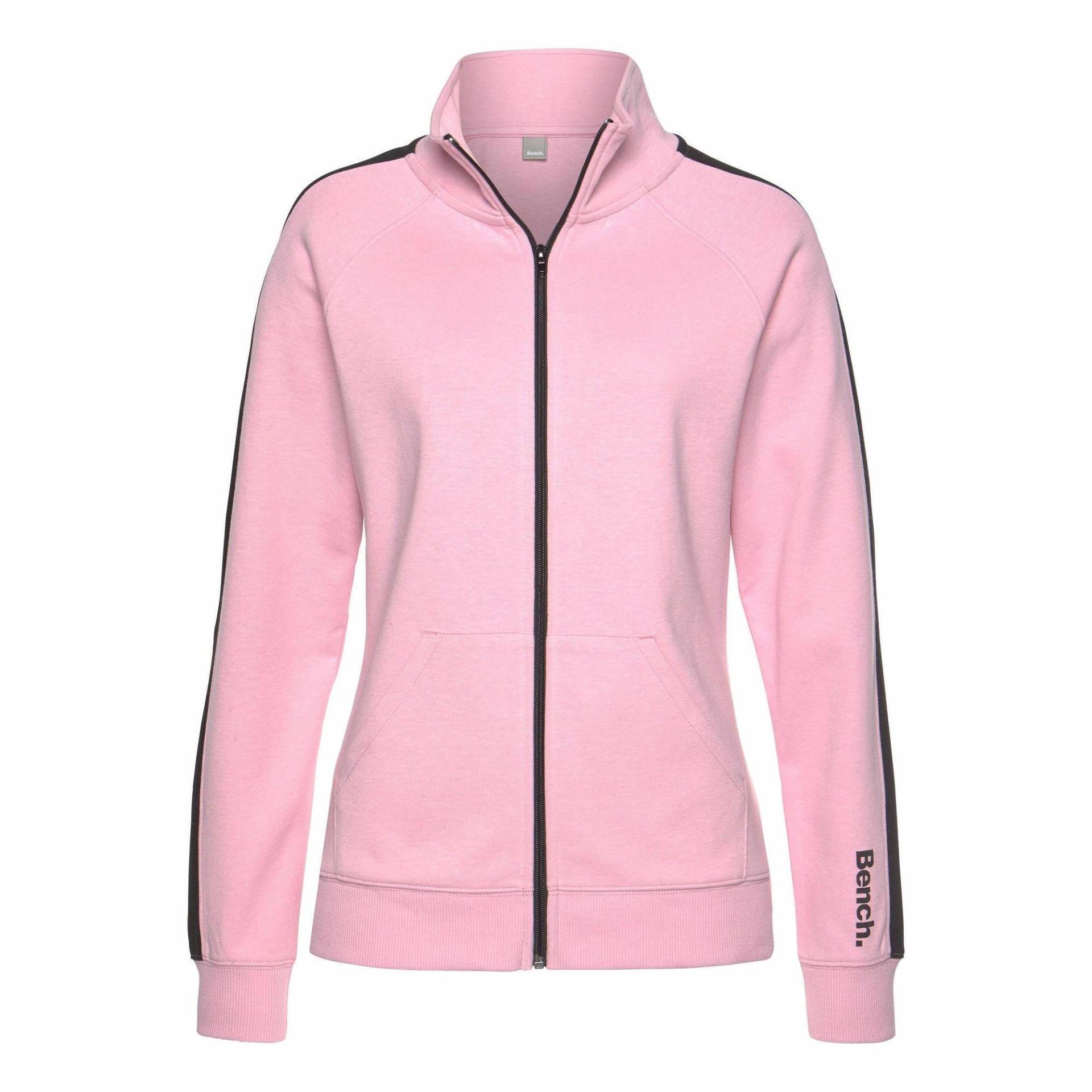 Damen Bench. Sweatjacke von Bench