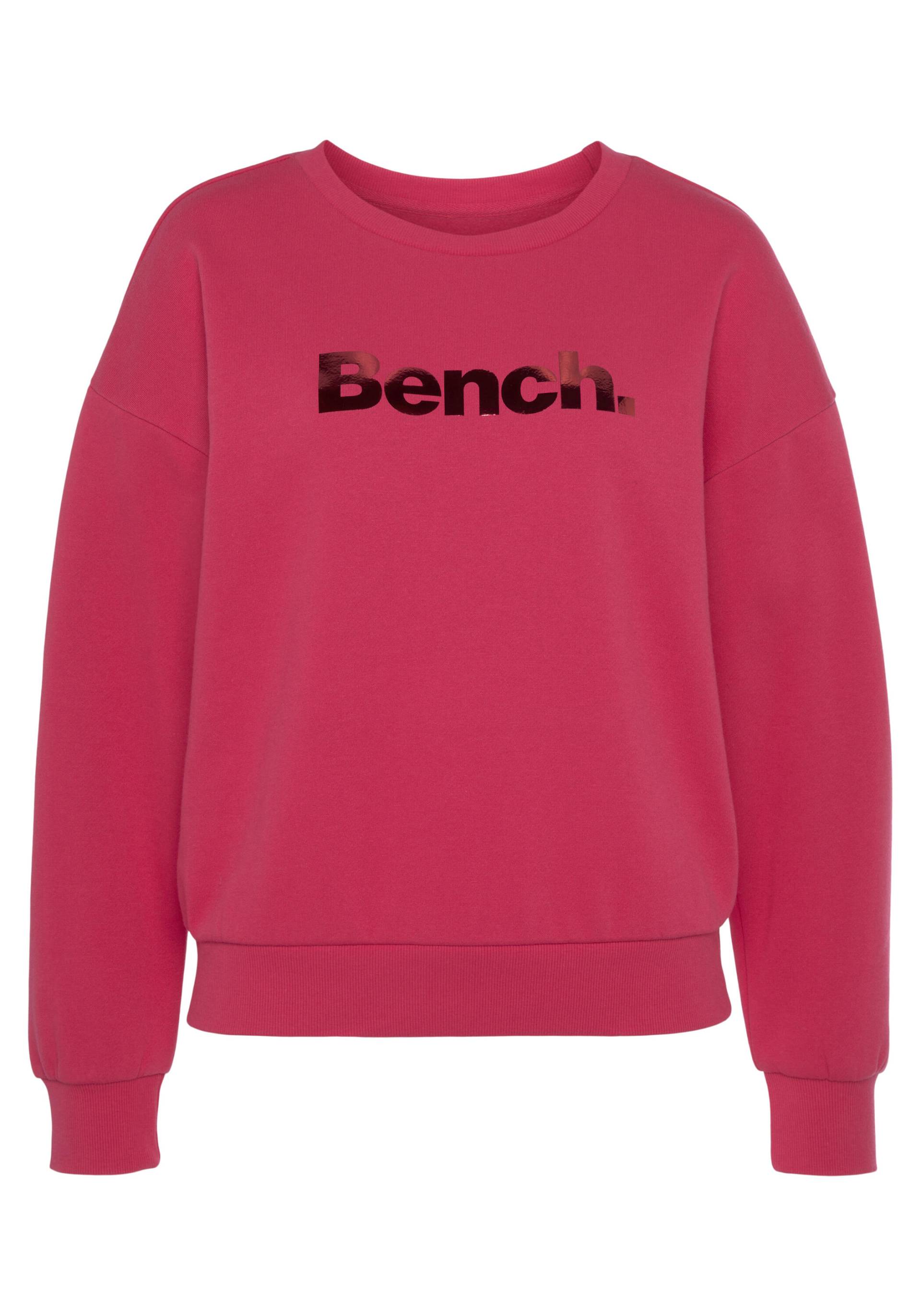 Damen Sweatshirt von Bench