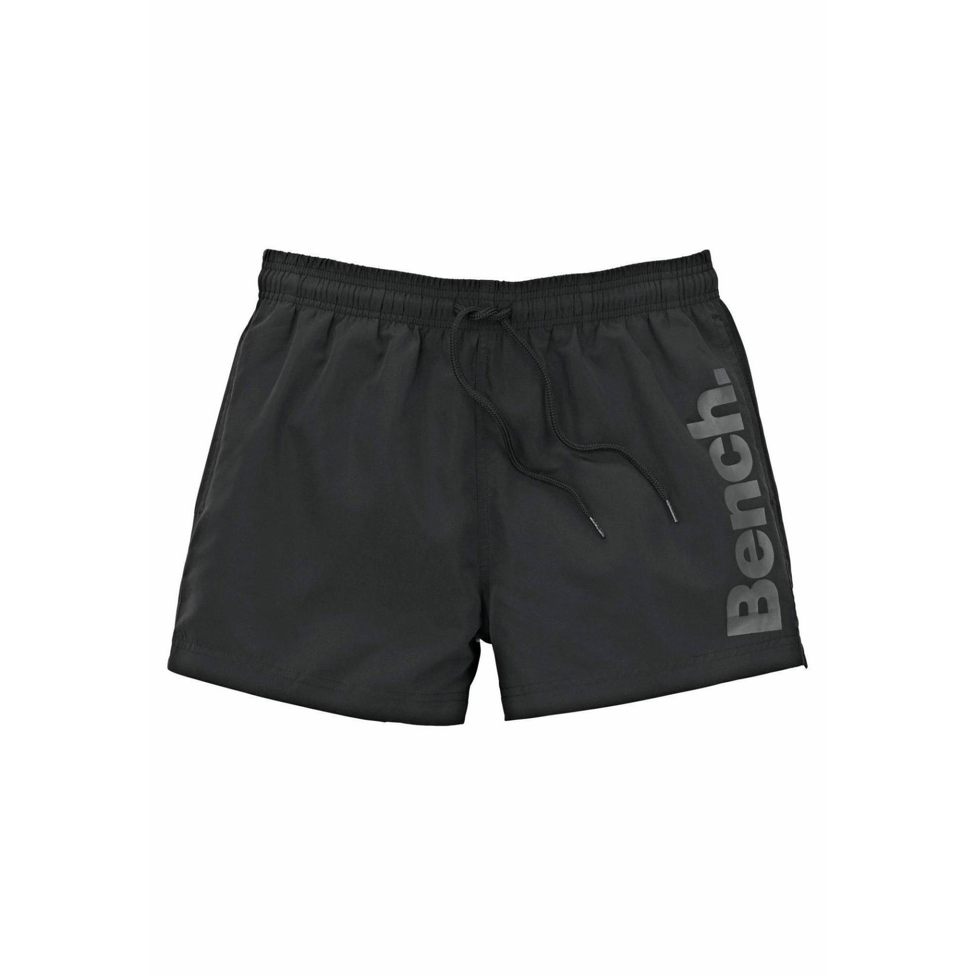 Herren Badeshorts von Bench