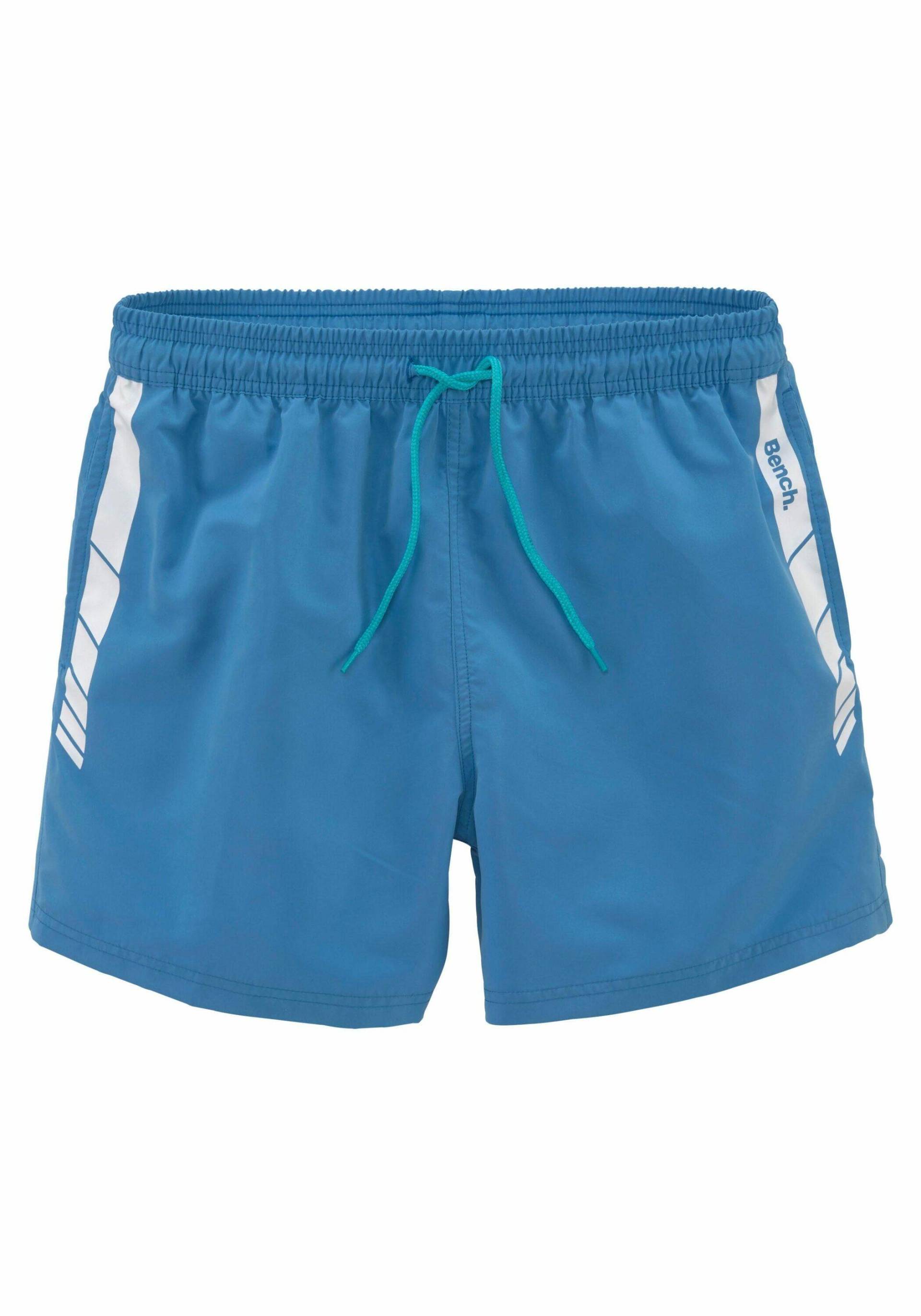 Herren Badeshorts von Bench