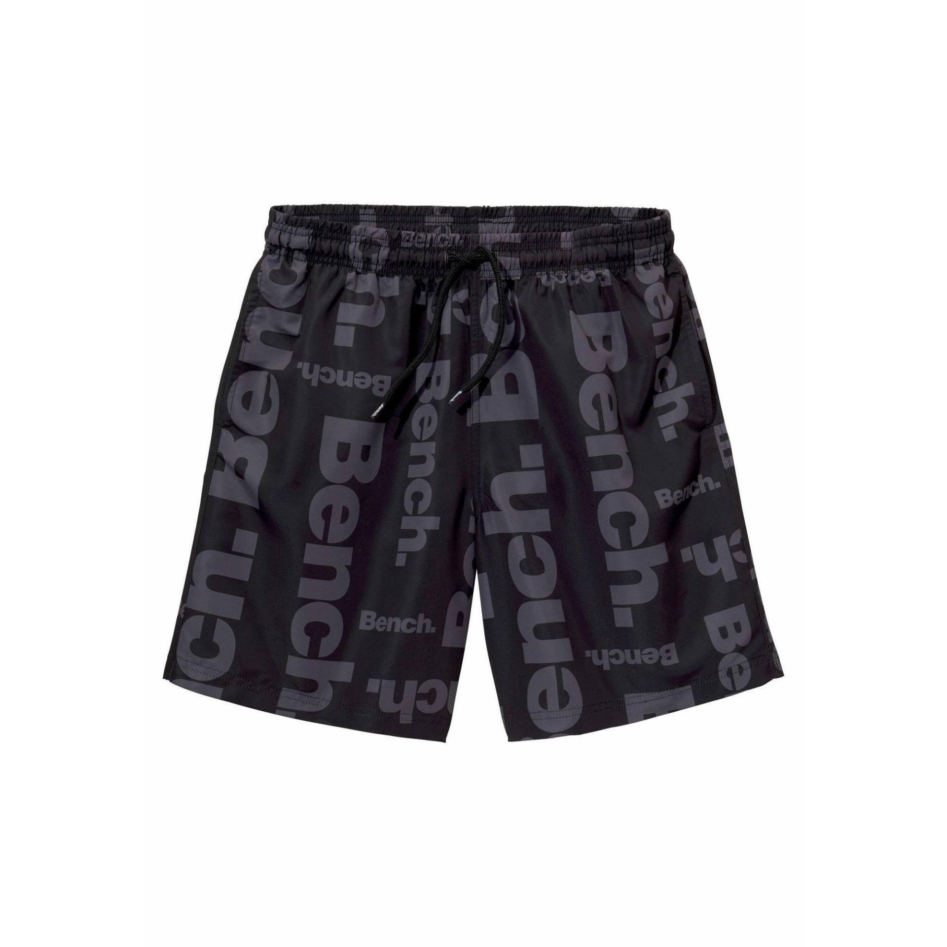 Herren Badeshorts von Bench