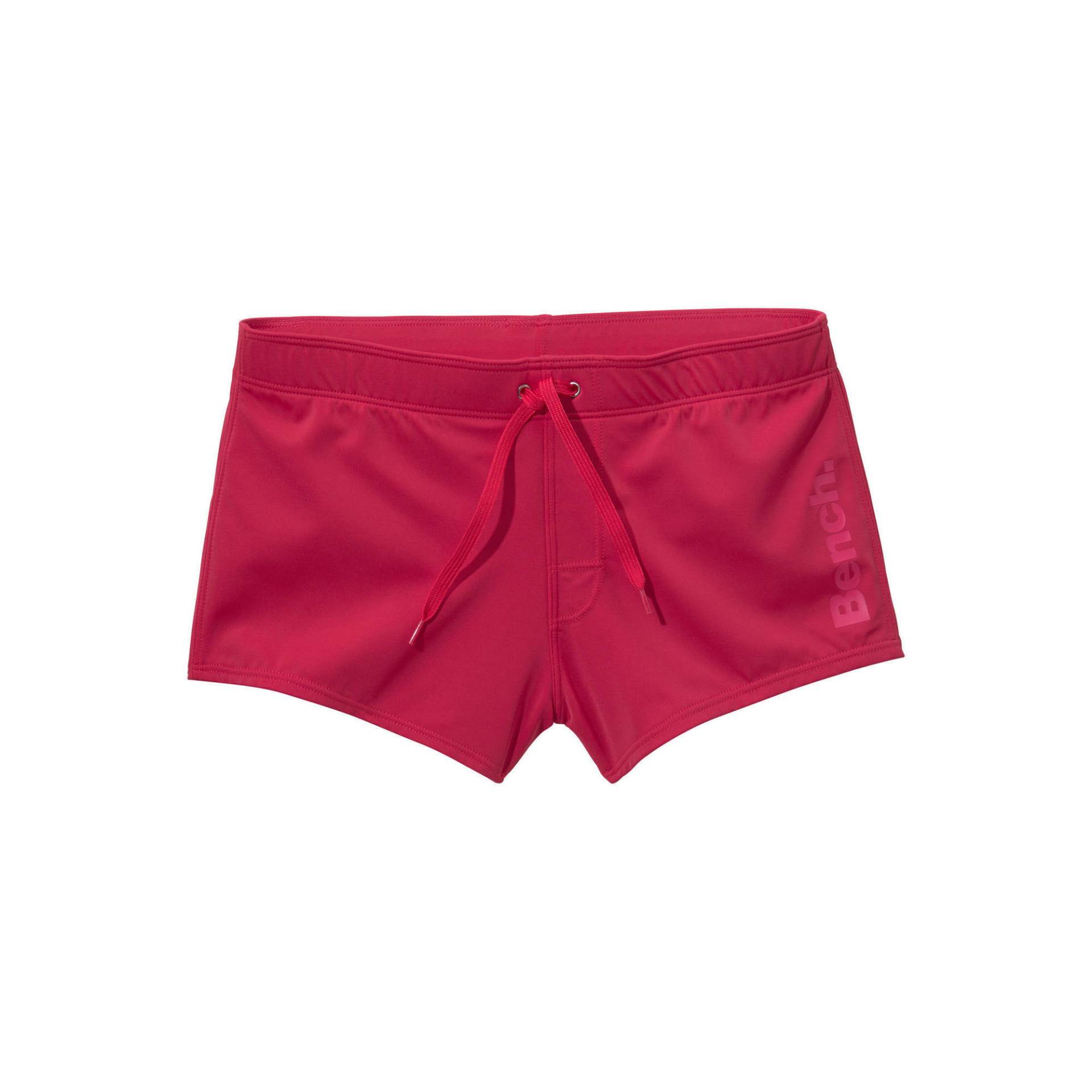 Herren Bench. Boxer-Badehose von Bench