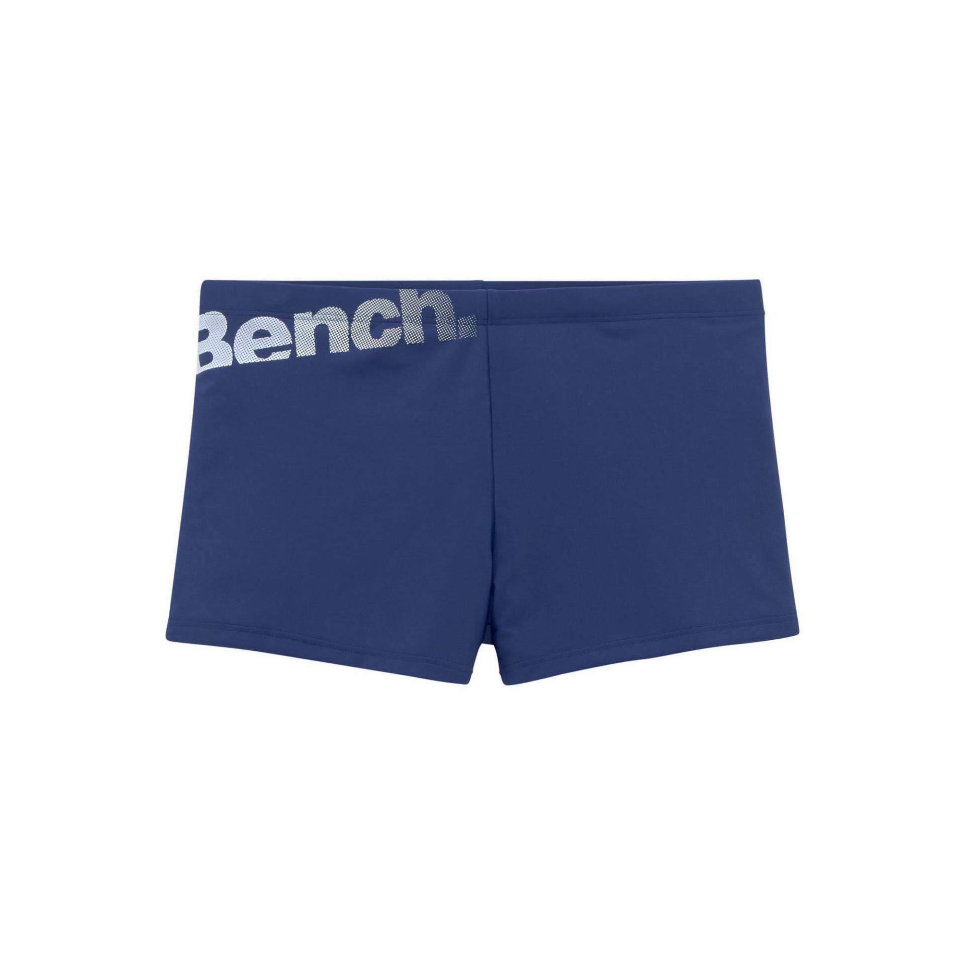 Herren Boxer-Badehose von Bench