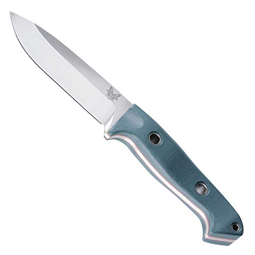 Benchmade Modelll 162 SIBERT, BUSHCRAFT von Benchmade