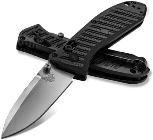 Benchmade Product 5ee0a868841193.39175849 Benchmade Product 5ee0a868841193.39175849 von Benchmade