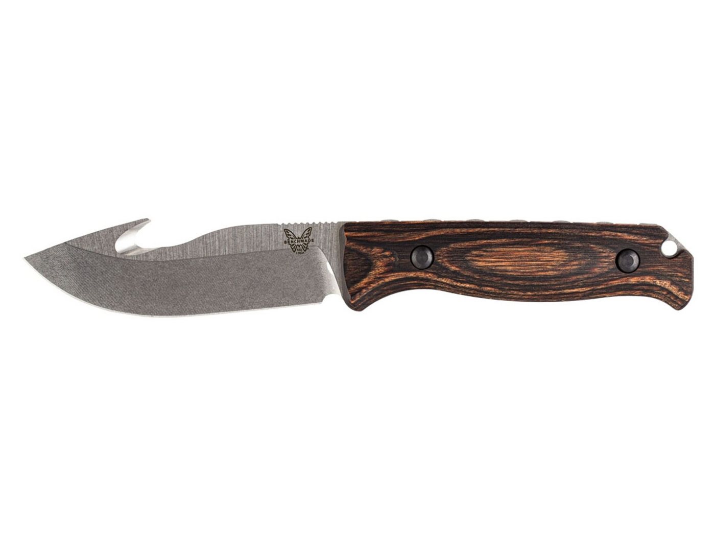 Benchmade Taschenmesser Benchmade Saddle Mountain Skinner 15004 Benchmade Taschenmesser Benchmade Saddle Mountain Skinner 15004 von Benchmade