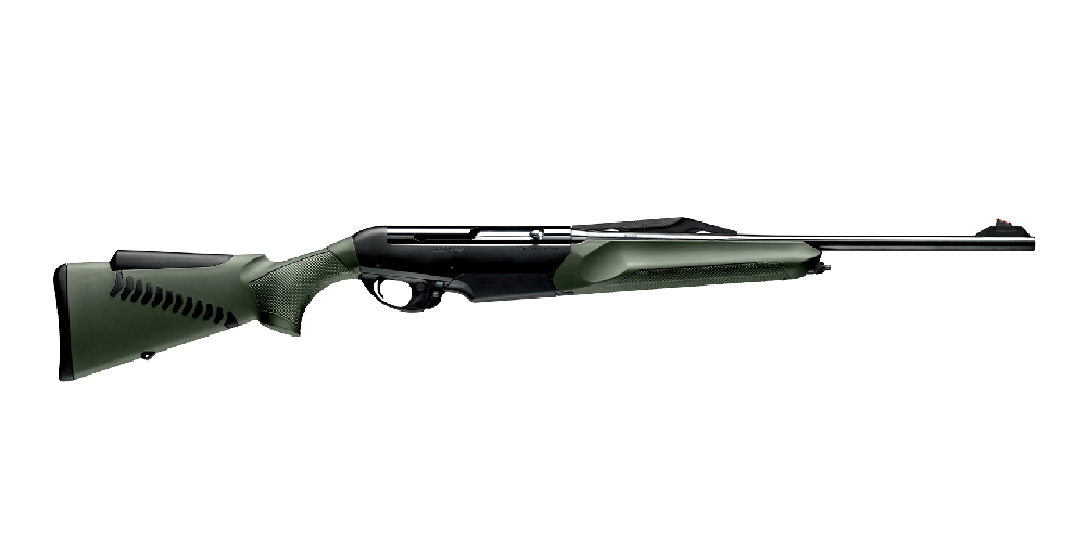 Benelli Argo E Amazonia Green Selbstladebüchse Kaliber: .308 Win. Benelli Argo E Amazonia Green Selbstladebüchse Kaliber: .308 Win. von Benelli