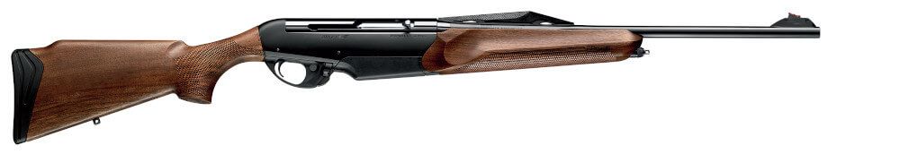 Benelli Argo E Standard Selbstladebüchse Kaliber: .300 Win. Mag. Benelli Argo E Standard Selbstladebüchse Kaliber: .300 Win. Mag. von Benelli