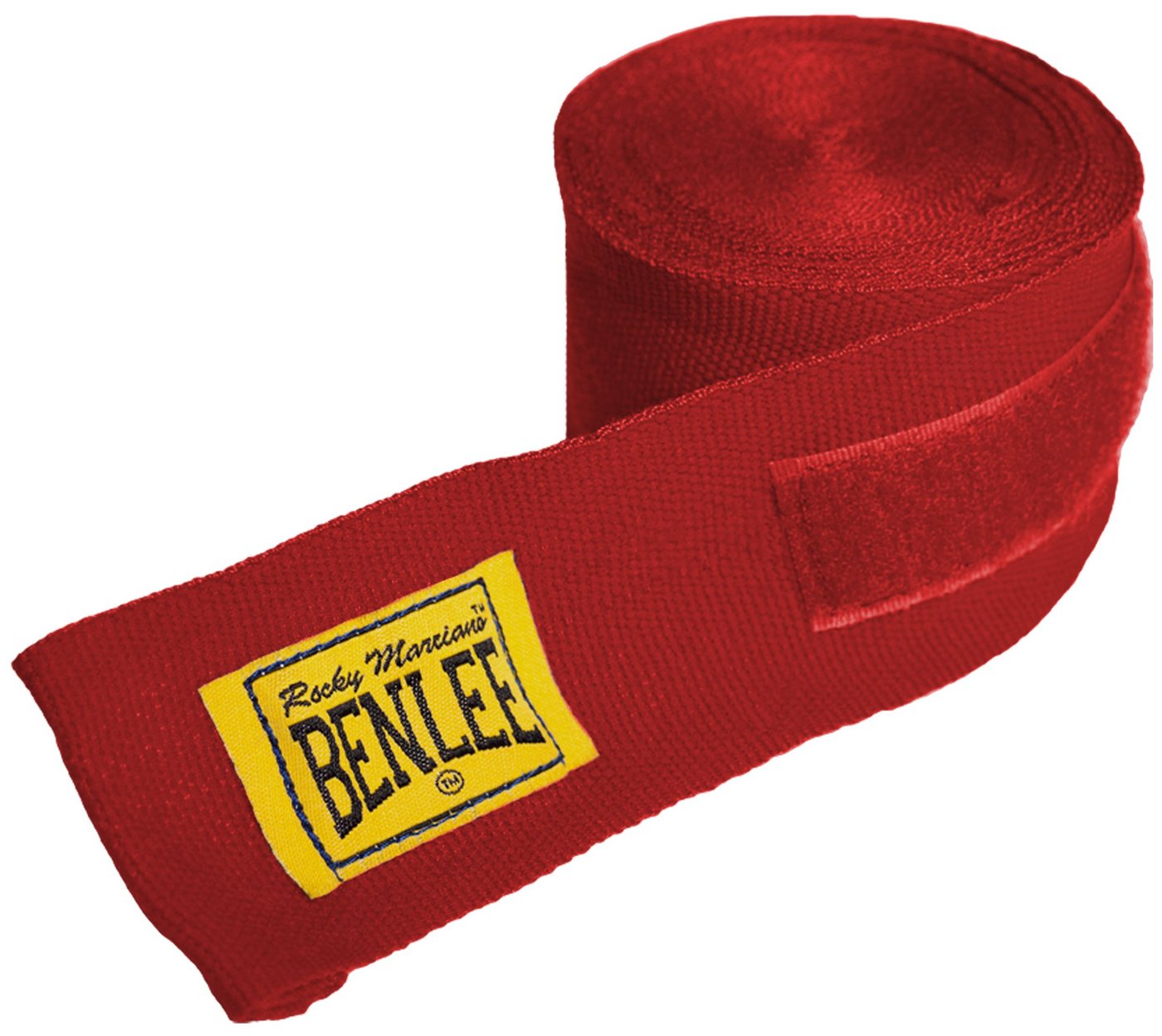 Benlee Rocky Marciano Bandage ELASTIC von Benlee Rocky Marciano