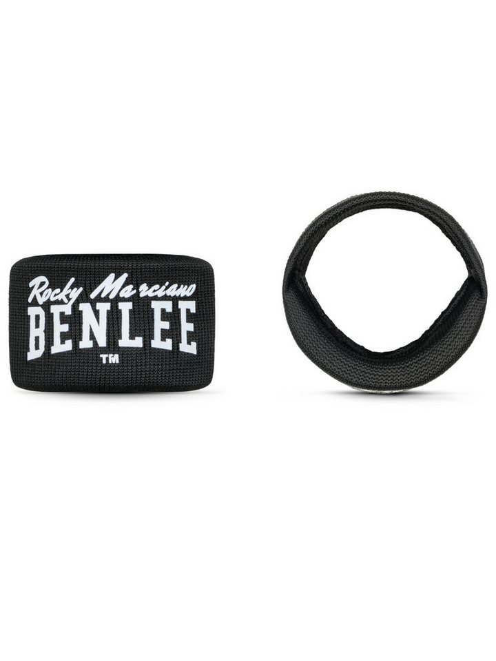 Benlee Rocky Marciano Fußball Schienbeinschoner KNUCKLES Benlee Rocky Marciano Fußball Schienbeinschoner KNUCKLES von Benlee Rocky Marciano